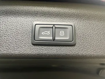 2023 Audi Q3 - image 23