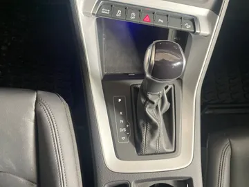 2023 Audi Q3 - image 32