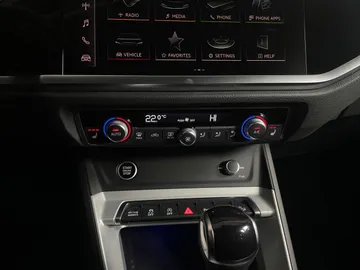 2023 Audi Q3 - image 25