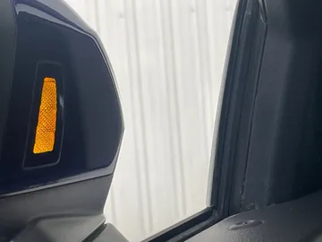 2023 Audi Q3 - image 22