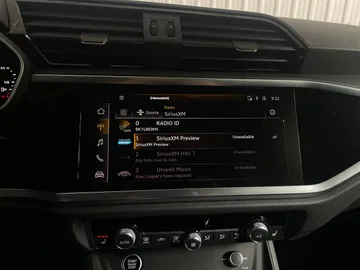 2023 Audi Q3 - image 33