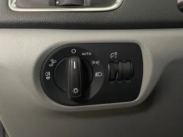 2016 Audi Q3 - image 19