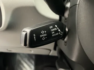 2016 Audi Q3 - image 23
