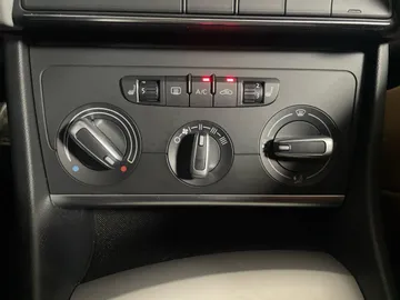 2016 Audi Q3 - image 21