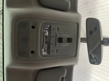 2016 Audi Q3 - image 16