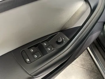 2016 Audi Q3 - image 22