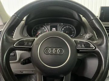 2016 Audi Q3 - image 18