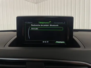 2016 Audi Q3 - image 24