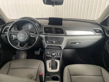 2016 Audi Q3 - image 4