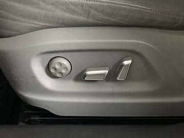2016 Audi Q3 - image 20