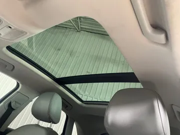 2016 Audi Q3 - image 6