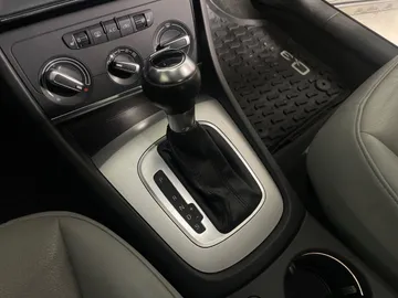2016 Audi Q3 - image 25