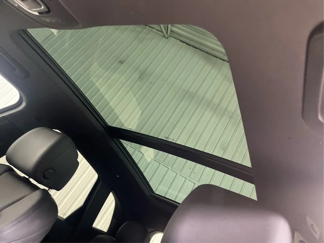 2020 Audi Q5 — photo 5