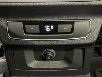 2020 Audi Q5 - image 30