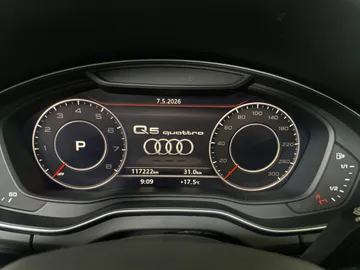 2020 Audi Q5 - image 18
