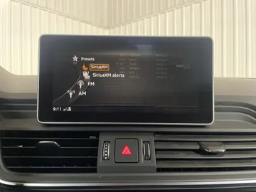 2020 Audi Q5 - image 34