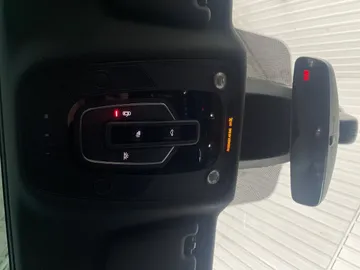 2020 Audi Q5 - image 17
