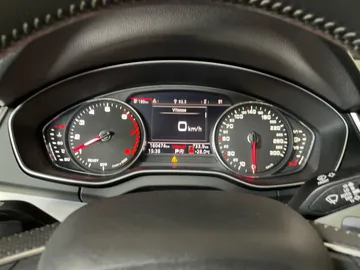 2018 Audi Q5 - image 17