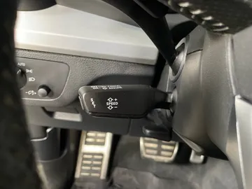 2018 Audi Q5 - image 28