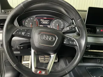 2018 Audi Q5 - image 18