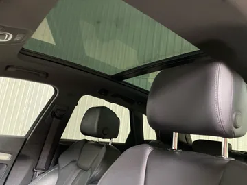 2018 Audi Q5 - image 6