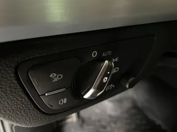 2018 Audi Q5 - image 19