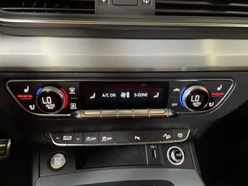 2018 Audi Q5 - image 25