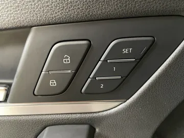 2018 Audi Q5 - image 21