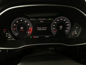 2019 Audi Q3 - image 16