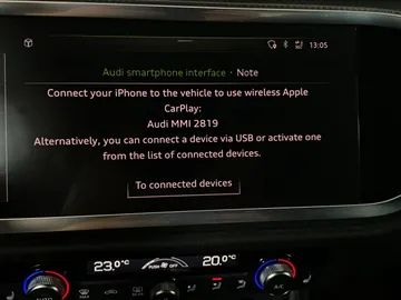 2019 Audi Q3 - image 27
