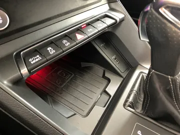 2019 Audi Q3 - image 29