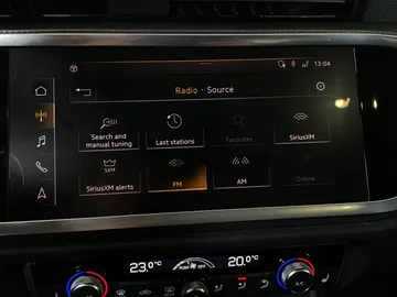 2019 Audi Q3 - image 30