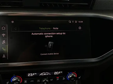2019 Audi Q3 - image 28