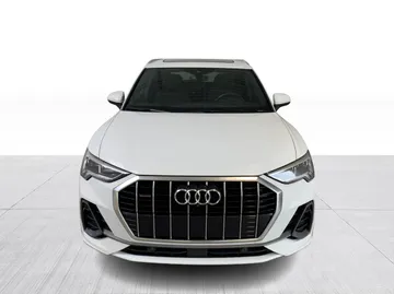 2019 Audi Q3 - image 7