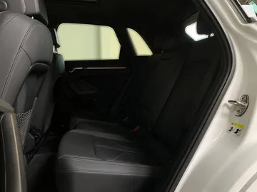 2019 Audi Q3 - image 14