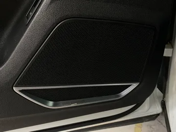 2019 Audi Q3 - image 24