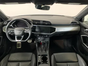 2019 Audi Q3 - image 15
