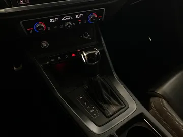 2019 Audi Q3 - image 19