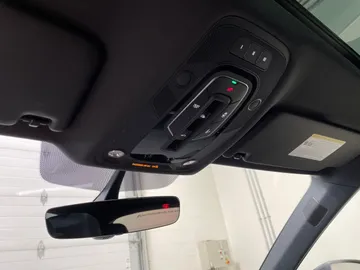 2018 Audi Q5 - image 17