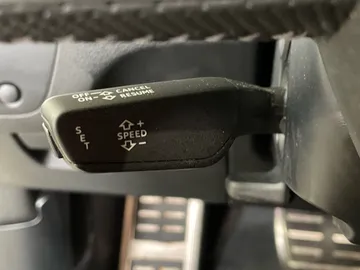 2018 Audi Q5 - image 33
