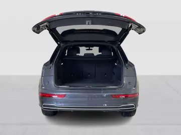 2018 Audi Q5 - image 14