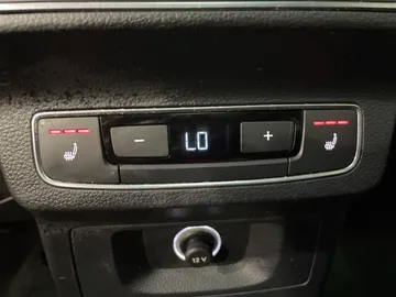 2018 Audi Q5 - image 34