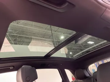 2018 Audi Q5 - image 6