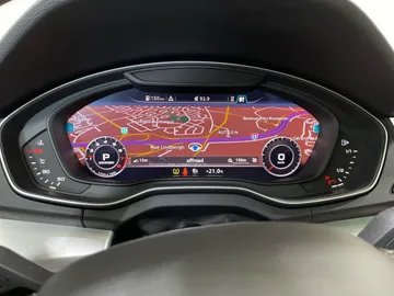 2018 Audi Q5 - image 18