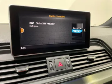 2018 Audi Q5 - image 28