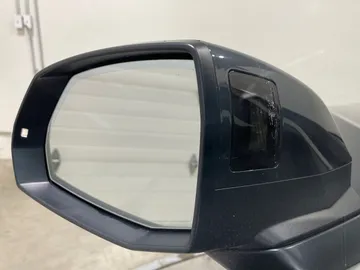 2018 Audi Q5 - image 20