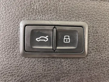 2018 Audi Q5 - image 35