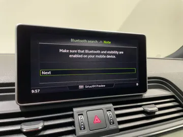 2018 Audi Q5 - image 26