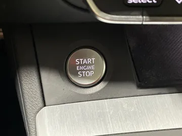 2018 Audi Q5 - image 24