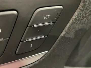 2018 Audi Q5 - image 30